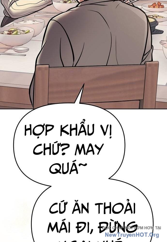 Nhân Viên Thực Tập Kim Cheolsu - chap78 - Trang 107